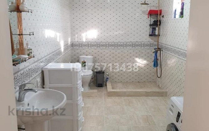 6-комнатный дом продажа, 250 м², 10 соток, Байдалы 59 - Кожабаев Turkestan - photo 6