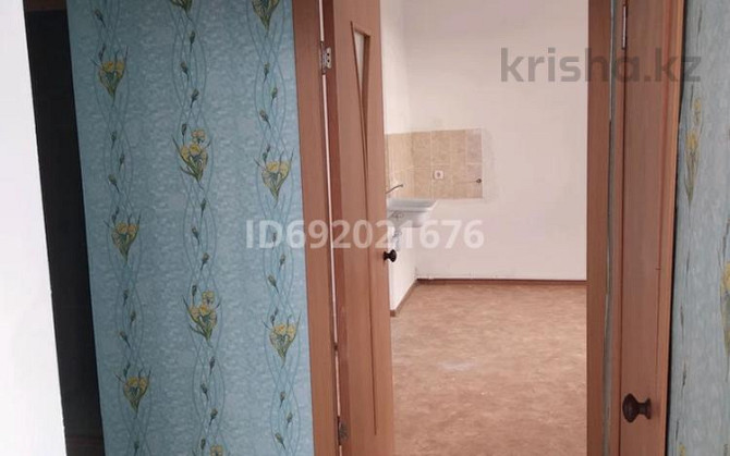 3-комнатный дом продажа, 81 м², 10 соток, Жамбыла 8-1 Сатпаев - изображение 6