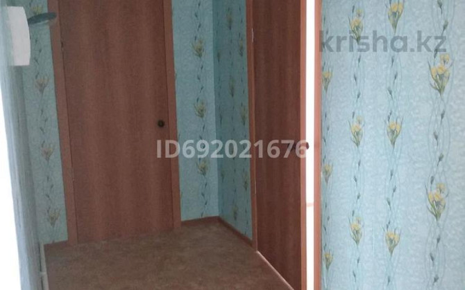 3-комнатный дом продажа, 81 м², 10 соток, Жамбыла 8-1 Сатпаев - изображение 4