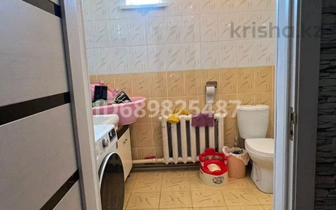 3-комнатный дом продажа, 120 м², 10 соток, Абылайхан 286 - Возле магазина Бексултан Исаево - photo 7