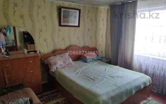 4-комнатный дом продажа, 150 м², 7 соток, улица Джамбула 22 - Нариманоаский рынок Kostanay
