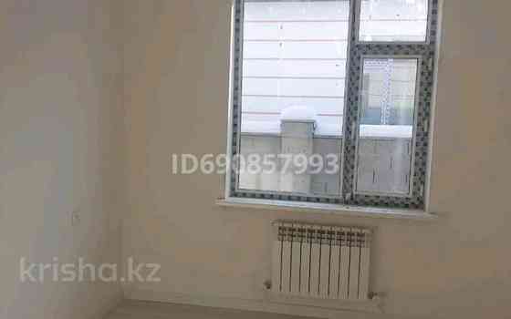 4-комнатный дом продажа, 190 м², 6 соток, 9/квартал 1 - Возле СДУ Каскелен