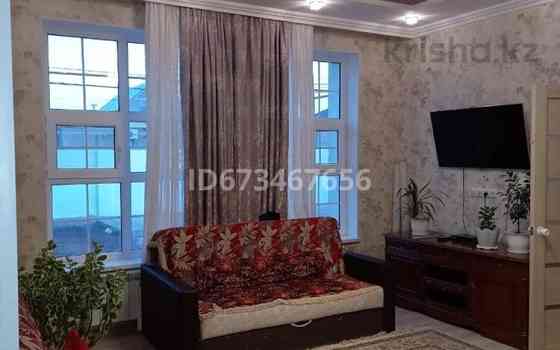 6-комнатный дом продажа, 206 м², 6 соток, Заозерный шагала 201 Aqtau