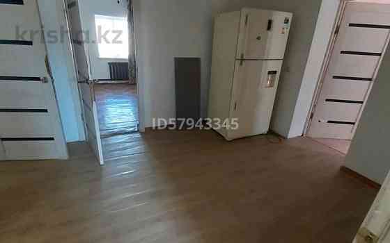 3-комнатный дом продажа, 144 м², 10 соток, мкр Береке 10 Атырау