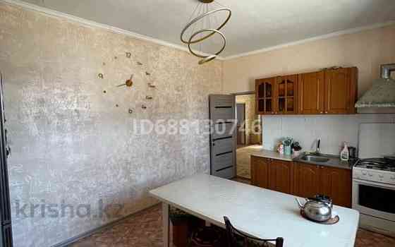 3-комнатный дом продажа, 100 м², 10 соток, Город Атырау мкр Жулдыз-2 65 Атырау