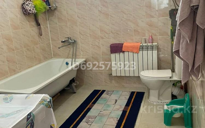 5-комнатный дом продажа, 250 м², 10 соток, Руслан болебай - Руслан болебайдын бас жагы садиктен отке Шиели - изображение 8