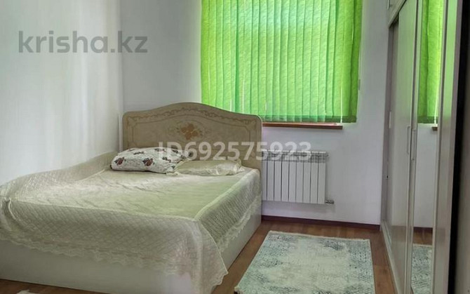 5-комнатный дом продажа, 250 м², 10 соток, Руслан болебай - Руслан болебайдын бас жагы садиктен отке Шиели - изображение 4