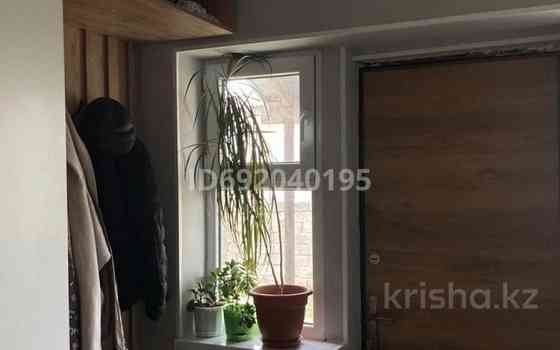 4-комнатный дом продажа, 124 м², 8 соток, мкр Кайтпас 2 101 - улица Изен Шымкент