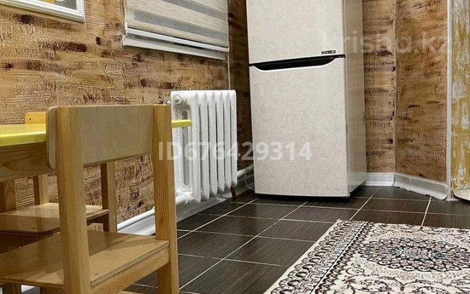 5-комнатный дом продажа, 100.7 м², 6 соток, мкр Городской Аэропорт, Курмангазы 122 - Курмангазы Karagandy - photo 8