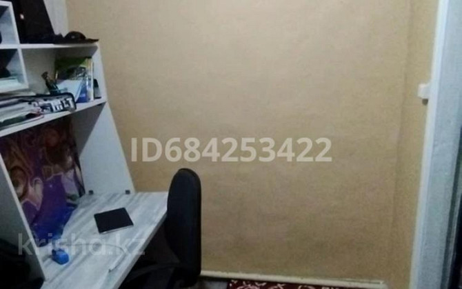 4-комнатный дом продажа, 49 м², 12 соток, Оразбай Жанпеисов 49 - Момышулы Алатау - photo 8
