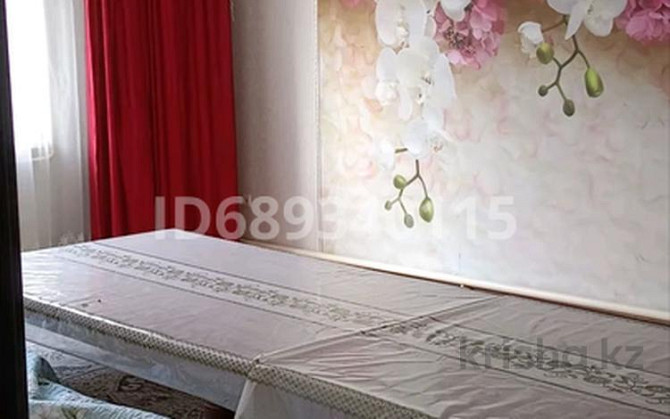 3-комнатный дом продажа, 120 м², 6 соток, Мерецкого - Дача Кайнарбулак Шымкент - изображение 1