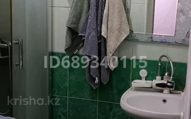 3-комнатный дом продажа, 120 м², 6 соток, Мерецкого - Дача Кайнарбулак Шымкент - изображение 6