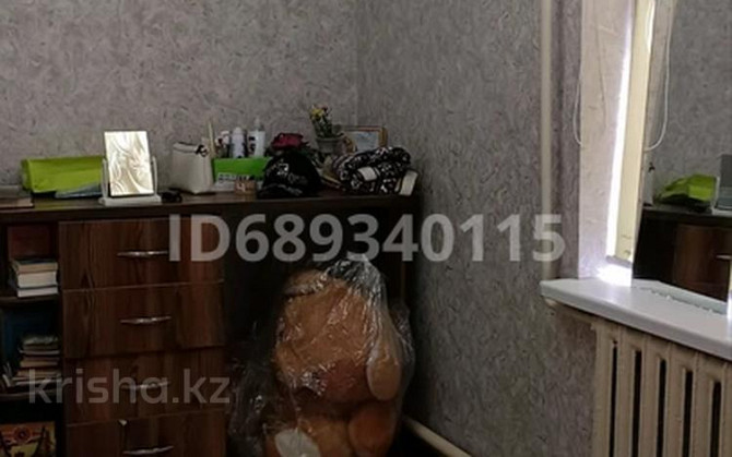 3-комнатный дом продажа, 120 м², 6 соток, Мерецкого - Дача Кайнарбулак Шымкент - изображение 2