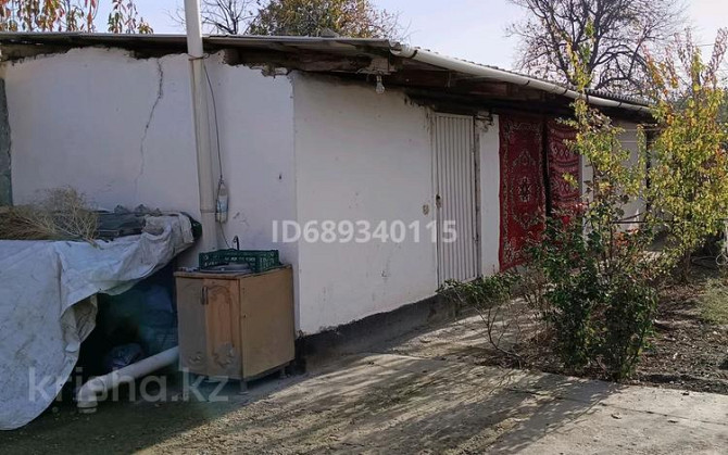 3-комнатный дом продажа, 120 м², 6 соток, Мерецкого - Дача Кайнарбулак Шымкент - изображение 8