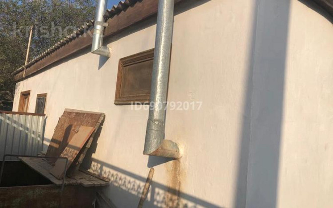 3-комнатный дом продажа, 48 м², 8 соток, мкр Бирлик, Рабочая 24/2 Атырау - изображение 5
