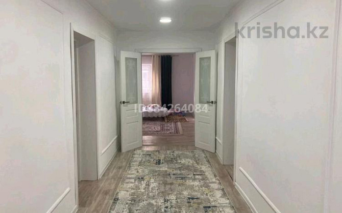 4-комнатный дом продажа, 110 м², 6 соток, Тайжан 39 Zhezqazghan - photo 4