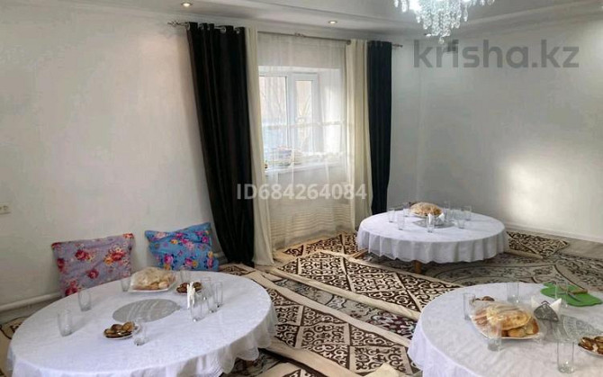 4-комнатный дом продажа, 110 м², 6 соток, Тайжан 39 Zhezqazghan - photo 3