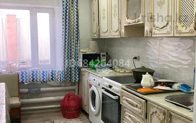 4-комнатный дом продажа, 110 м², 6 соток, Тайжан 39 Zhezqazghan - photo 8