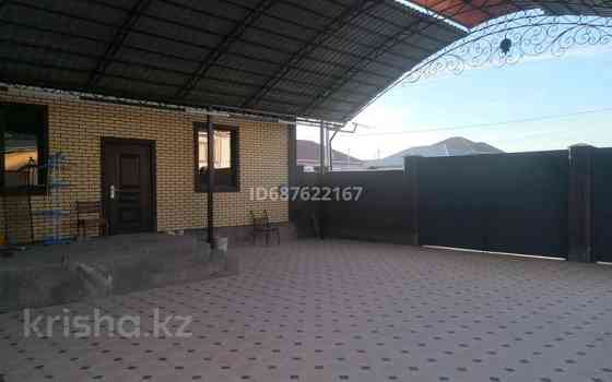 7-комнатный дом продажа, 245 м², 6 соток, Елемесов 6 а - Абдразаков Kyzylorda