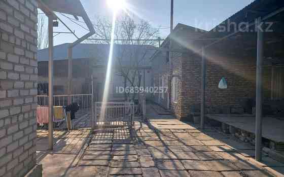 5-комнатный дом продажа, 120 м², 6 соток, Торайгыров 155 - Еримбетова Kyzylorda