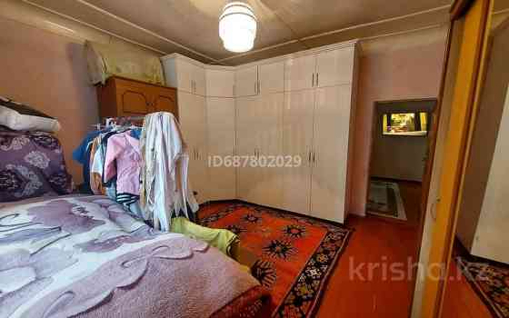5-комнатный дом продажа, 120 м², 6 соток, Торайгыров 155 - Еримбетов Kyzylorda