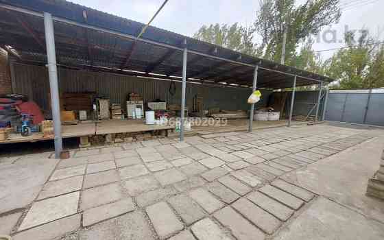 5-комнатный дом продажа, 120 м², 6 соток, Торайгыров 155 - Еримбетов Kyzylorda