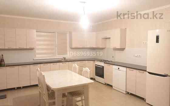 3-комнатный дом продажа, 140 м², 12 соток, мкр Томарлы, Томарлы. Қ. Смагулов 76 А Атырау