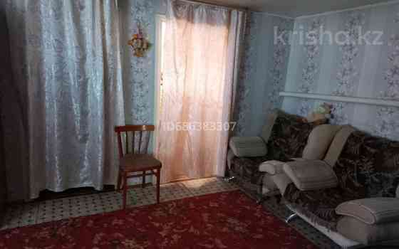 3-комнатный дом продажа, 53 м², 6 соток, Каирбекова 282 Kostanay
