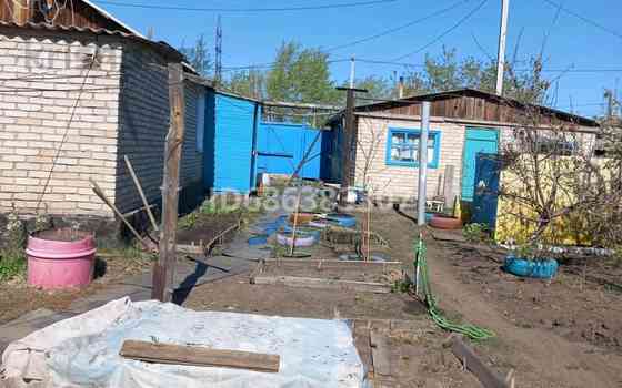 3-комнатный дом продажа, 53 м², 6 соток, Каирбекова 282 Kostanay