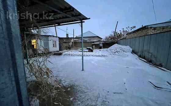 5-комнатный дом продажа, 100 м², 6 соток, Аксункар 4 - Тайманов Kyzylorda