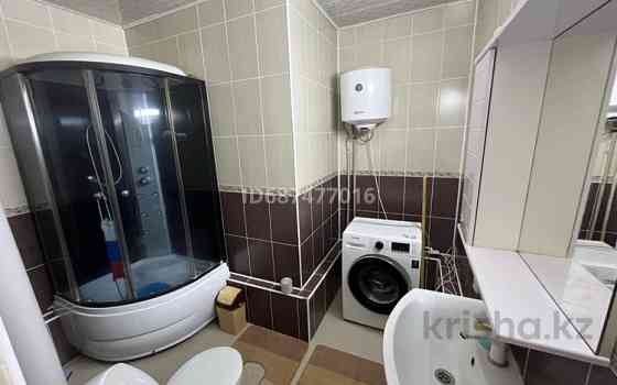 4-комнатный дом продажа, 136 м², Шугыла 51 Kyzylorda