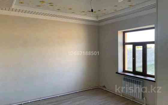 5-комнатный дом продажа, 168 м², 10 соток, улица А. Рысбекова 121 Turkestan