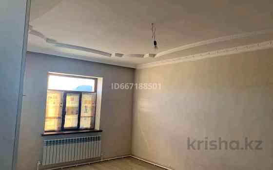 5-комнатный дом продажа, 168 м², 10 соток, улица А. Рысбекова 121 Turkestan