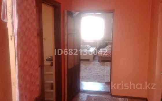 6-комнатный дом продажа, 160 м², 6 соток, мкр 112 квартал 45 Шымкент