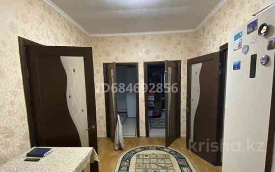 3-комнатный дом продажа, 140 м², 10 соток, Темирсу - Атамекен Aqtau