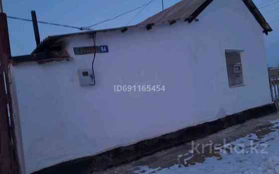 4-комнатный дом продажа, 100 м², 9 соток, С. Рахимов 94 - Жарова-Рахимова Turkestan