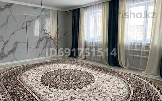 5-комнатный дом продажа, 300 м², 6 соток, Рекон 656 Aqtau