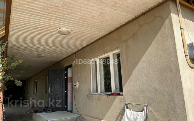 2-комнатный дом продажа, 100 м², 8 соток, мкр Самал-3, Арайтан 15 Шымкент - изображение 5
