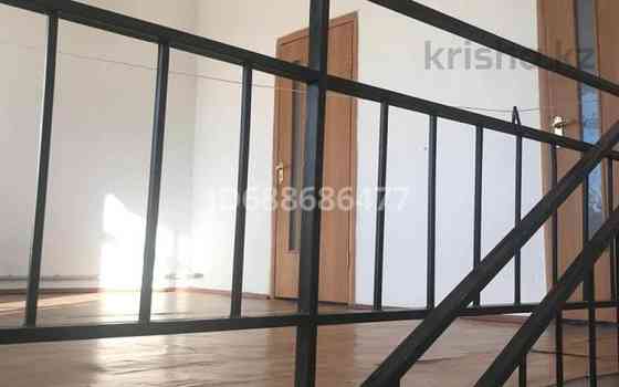 9-комнатный дом продажа, 180 м², 10 соток, мкр Асар 1264 Шымкент