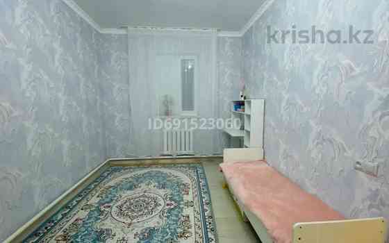 3-комнатный дом продажа, 100 м², 9 соток, Кайнар 57 Атырау