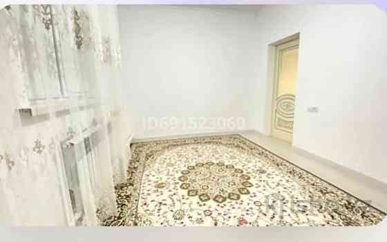 3-комнатный дом продажа, 100 м², 9 соток, Кайнар 57 Атырау