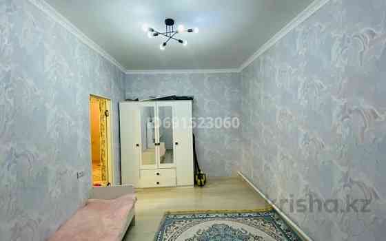 3-комнатный дом продажа, 100 м², 9 соток, Кайнар 57 Атырау