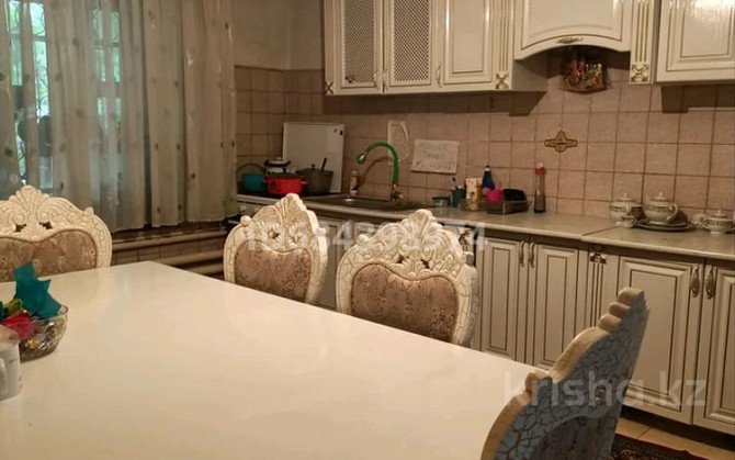 12-комнатный дом продажа, 380 м², 7 соток, мкр Казыгурт, Казыгурт Толебаева 3 - Толебаева Шымкент - изображение 5