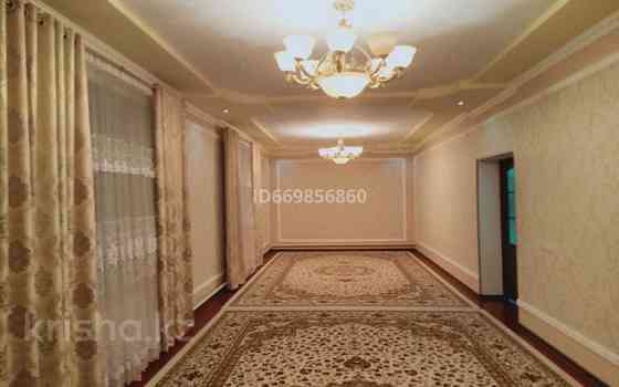 10-комнатный дом продажа, 200 м², 10 соток, Акан Шулгаубаев 27 - 2 Сарыагаш