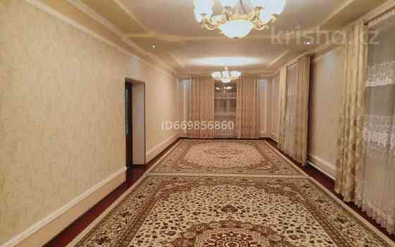 10-комнатный дом продажа, 200 м², 10 соток, Акан Шулгаубаев 27 - 2 Сарыагаш