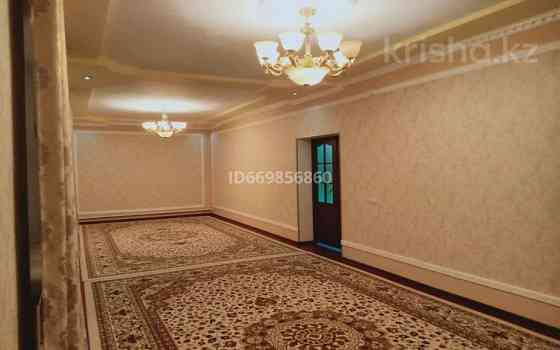 10-комнатный дом продажа, 200 м², 10 соток, Акан Шулгаубаев 27 - 2 Сарыагаш