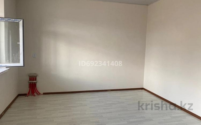 2-комнатный дом продажа, 80 м², 8 соток, мкр Ынтымак , Жігерген 51 Шымкент - изображение 3
