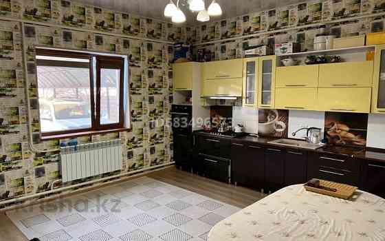 4-комнатный дом продажа, 181.7 м², 8 соток, Приозерный-3 154/1 Aqtau