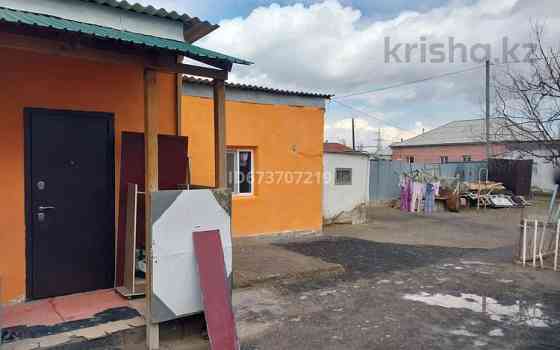 5-комнатный дом продажа, 140 м², 6 соток, Куаныш кошеси 4 Kyzylorda