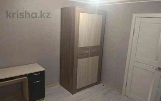 3-комнатный дом продажа, 66 м², 3 соток, Введенская улица Kostanay